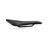Selle FIZIK VENTO Argo R1 Light