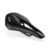 Selle FIZIK VENTO Argo R1 Light