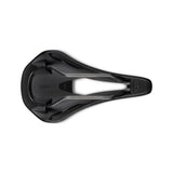 Selle FIZIK VENTO Argo R1 Light