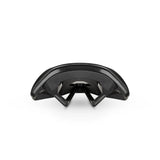 Selle FIZIK VENTO Argo R1 Light
