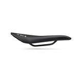 Selle FIZIK VENTO Argo R5