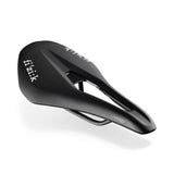Selle FIZIK VENTO Argo R5