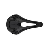 Selle FIZIK VENTO Argo R5
