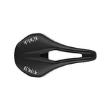 Selle FIZIK VENTO Argo R5