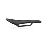 Selle FIZIK VENTO Argo X1