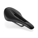 Selle FIZIK VENTO Argo X1