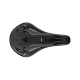 Selle FIZIK VENTO Argo X1
