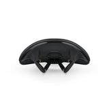 Selle FIZIK VENTO Argo X1