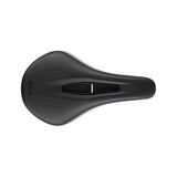 Selle FIZIK VENTO Argo X1