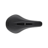 Selle FIZIK VENTO Argo X3