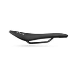 Selle FIZIK VENTO Argo X5