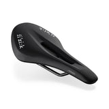Selle FIZIK VENTO Argo X5
