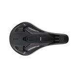 Selle FIZIK VENTO Argo X5