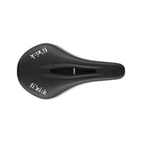 Selle FIZIK VENTO Argo X5