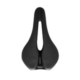 Selle ITALIA MODEL X CONFORT PLUS Noir L3 145mm