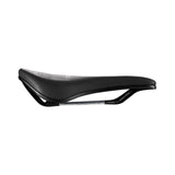 Selle ITALIA MODEL X CONFORT PLUS Noir L3 145mm