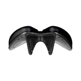 Selle ITALIA MODEL X CONFORT PLUS Noir L3 145mm