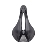 Selle ITALIA MODEL X CONFORT PLUS Noir L3 145mm