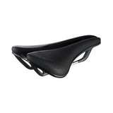 Selle ITALIA MODEL X CONFORT PLUS Noir L3 145mm
