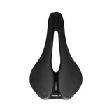 Selle ITALIA MODEL X Noir L3 145mm