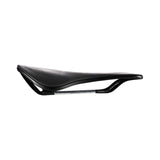 Selle ITALIA MODEL X Noir L3 145mm