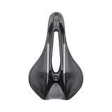 Selle ITALIA MODEL X Noir L3 145mm