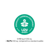 Selle ITALIA MODEL X Noir L3 145mm