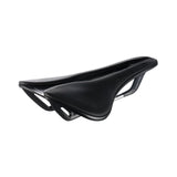 Selle ITALIA MODEL X Noir L3 145mm