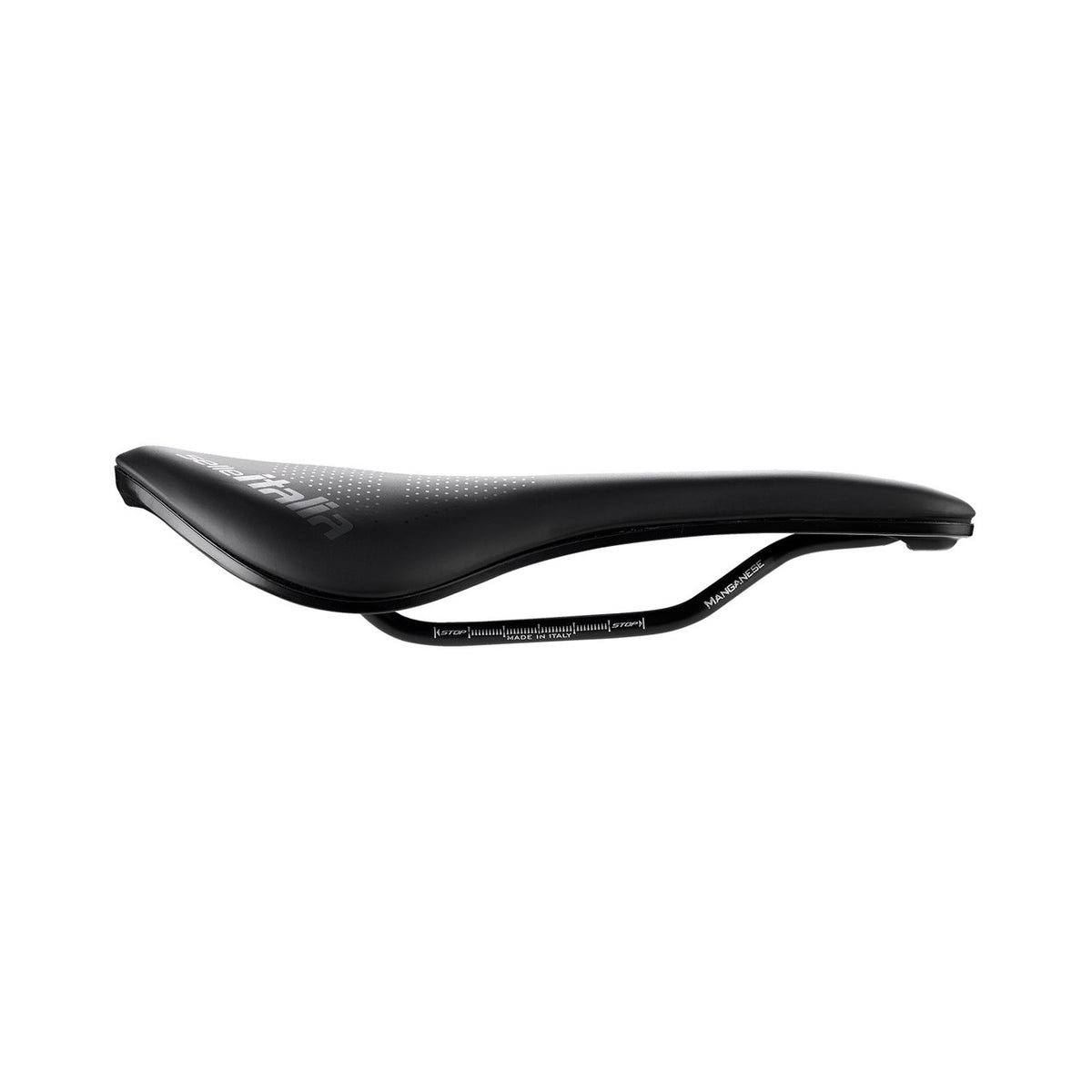 Selle Italia Novus Boost Evo Superflow - Cicli Tartaggia