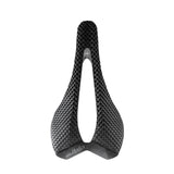 Selle ITALIA SLR 3D Carbon 2026