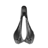 Selle ITALIA SLR 3D Carbon 2026