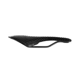 Selle ITALIA SLR 3D Elite Carbon 2025