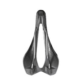 Selle ITALIA SLR 3D Elite Carbon 2025