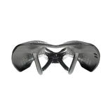 Selle ITALIA SLR 3D Elite Carbon 2025