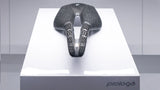 Selle Prologo Nago R4 PAS 3D Rails Nack