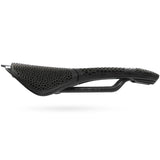 Selle Prologo Scratch M5 PAS 3D Rails Nack
