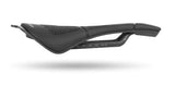 Selle Prologo Scratch M5 PAS CPC Rails Nack