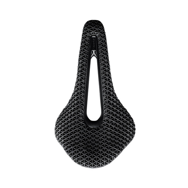 Selle San Marco Shortfit 2.0 3D Open-Fit Carbon FX - WeRideOnShop