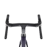 795 BladeRS3 Ultegra Di2 / Fulcrum Speed 57