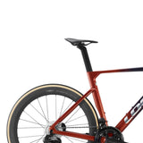 795 BladeRS3 Ultegra Di2 / Fulcrum Speed 57
