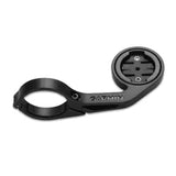 Support Frontal compteur vélo de route Garmin