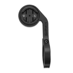 Support Frontal compteur vélo de route Garmin