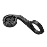 Support Frontal compteur vélo de route Garmin