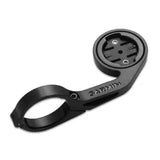 Support Frontal compteur vélo de route Garmin