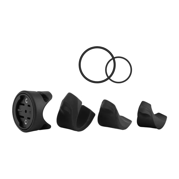 Support Tige de Selle universelle pour Garmin Varia