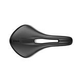 Selle FIZIK TEMPO ALIANTE R3