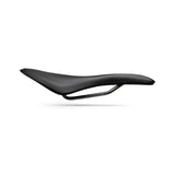 Selle FIZIK TEMPO ALIANTE R3