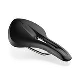 Selle FIZIK TEMPO ALIANTE R3