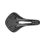 Selle FIZIK TEMPO ALIANTE R3