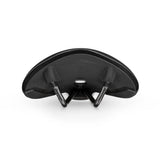 Selle FIZIK TEMPO ALIANTE R3